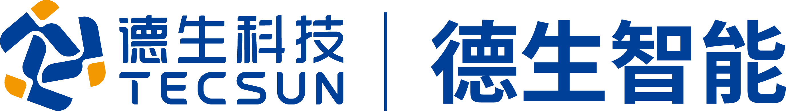 乐发lv大众官网智能